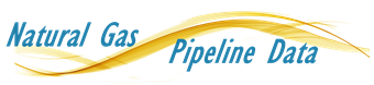 July-logo-NGPD-web.webp Natural Gas Pipeline Data